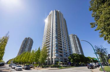 2103 7063 Hall AVE Burnaby, Burnaby Apartments for sale, MLS® R2999146