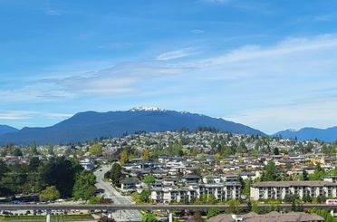 2105 2311 Beta AVE Burnaby, Burnaby Apartments for sale, MLS® R3000302