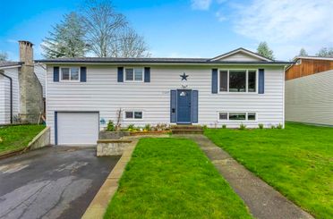 21057 Cook AVE Maple Ridge, Maple Ridge Apartments for sale, MLS® R3012219