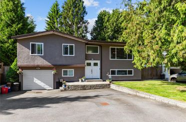 21059 119 AVE Maple Ridge, Maple Ridge Apartments for sale, MLS® R3004480
