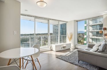 2106 489 Interurban Way Vancouver, Vancouver Apartments for sale, MLS® R2998599