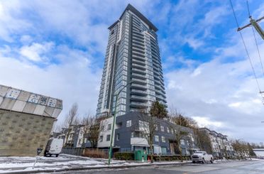 2106 5611 Goring ST Burnaby, Burnaby Apartments for sale, MLS® R3021247