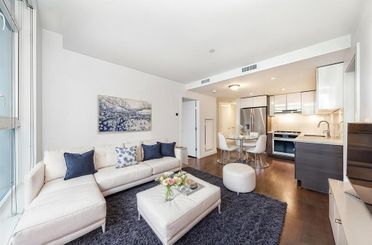 2106 8538 River District Crossing Vancouver, Vancouver Apartments for sale, MLS® R3006183