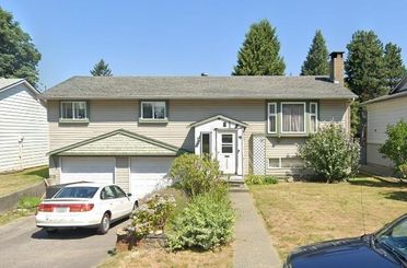 21069 Cook AVE Maple Ridge, Maple Ridge Apartments for sale, MLS® R3011045