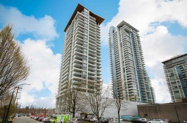 2107 2351 Beta AVE Burnaby, Burnaby Apartments for sale, MLS® R2972451