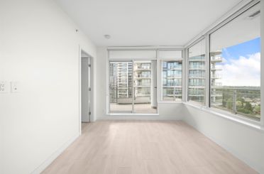 2108 13318 104 AVE Surrey, Surrey Apartments for sale, MLS® R3011656