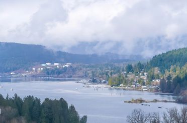 2108 308 Morrissey RD Port Moody, Port Moody Apartments for sale, MLS® R2979622