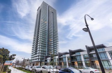 2108 6699 Dunblane AVE Burnaby, Burnaby Apartments for sale, MLS® R2827492
