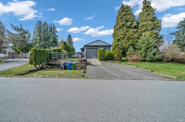 2109 Oakridge Crescent Abbotsford, Abbotsford Apartments for sale, MLS® R2979081