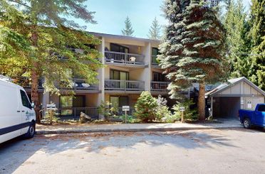 211 2109 Whistler RD Whistler, Whistler Apartments for sale, MLS® R3012647