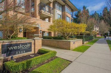 211 2388 Western Parkway Vancouver, Vancouver Apartments for sale, MLS® R3030637