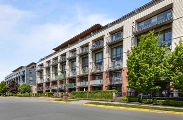 211 3080 Gladwin RD Abbotsford, Abbotsford Apartments for sale, MLS® R3018549