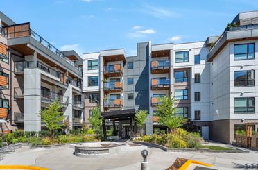 211 3182 Gladwin RD Abbotsford, Abbotsford Apartments for sale, MLS® R3003131