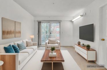 211 3624 Fraser ST Vancouver, Vancouver Apartments for sale, MLS® R3007655