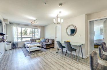 211 7511 120 ST Delta, Delta Apartments for sale, MLS® R3030535