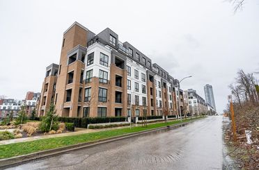 211 8327 201 ST Langley, Langley Apartments for sale, MLS® R2974976