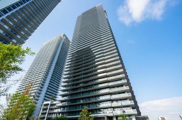 2111 3809 Evergreen PL Burnaby, Burnaby Apartments for sale, MLS® R2995305