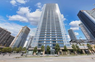 2112 13615 Fraser HWY Surrey, Surrey Apartments for sale, MLS® R2992177