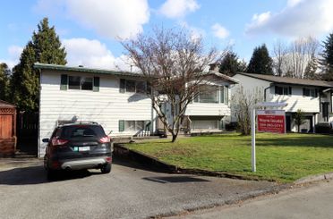21161 Cook AVE Maple Ridge, Maple Ridge Apartments for sale, MLS® R2990152
