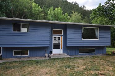 21169 Landstrom RD Hope, Hope Apartments for sale, MLS® R3020340