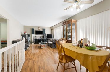 2119 Salisbury AVE Port Coquitlam, Port Coquitlam Apartments for sale, MLS® R2965306