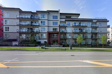 212 13768 108 AVE Surrey, Surrey Apartments for sale, MLS® R2964717