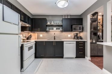212 22233 River RD Maple Ridge, Maple Ridge Apartments for sale, MLS® R2999316