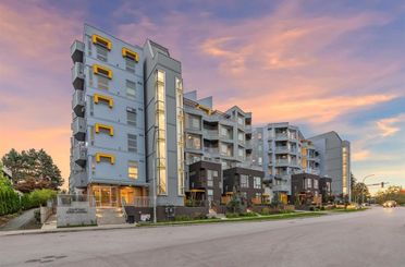 212 32838 Landeau PL Abbotsford, Abbotsford Apartments for sale, MLS® R3018281