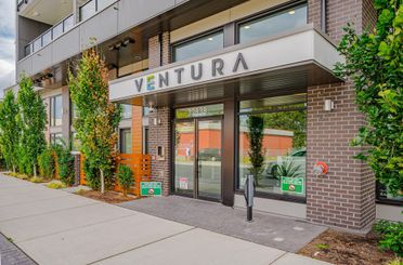 212 32838 Ventura AVE Abbotsford, Abbotsford Apartments for sale, MLS® R2986894
