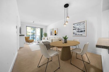 212 7478 Byrnepark Walk Burnaby, Burnaby Apartments for sale, MLS® R2992673