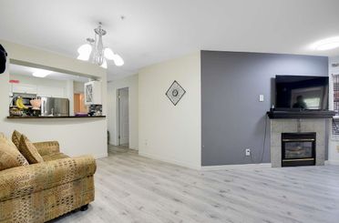 212 8110 120a ST Surrey, Surrey Apartments for sale, MLS® R2881598