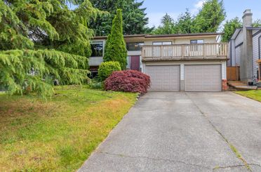 21220 93a AVE Langley, Langley Apartments for sale, MLS® R3019611