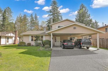 21222 117 AVE Maple Ridge, Maple Ridge Apartments for sale, MLS® R2990461