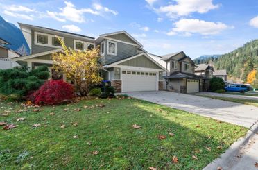 21241 Kettle Valley RD Hope, Hope Apartments for sale, MLS® R2979467