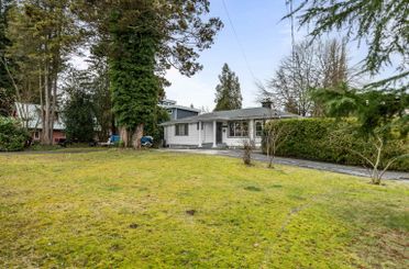 21298 River RD Maple Ridge, Maple Ridge Apartments for sale, MLS® R2971479