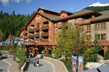 212D 2036 London LN Whistler, Whistler Apartments for sale, MLS® R2991042