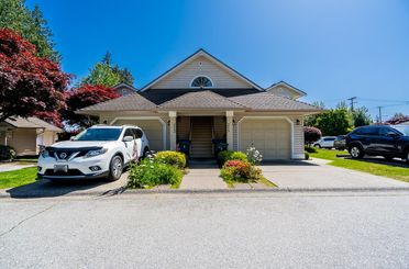 213 16031 82 AVE Surrey, Surrey Apartments for sale, MLS® R3008555