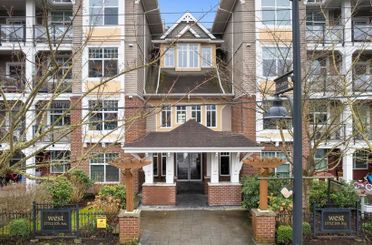 213 17712 57a AVE Surrey, Surrey Apartments for sale, MLS® R3005643