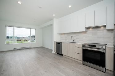 213 2499 Rabbit DR Tsawwassen, Tsawwassen Apartments for sale, MLS® R2984541
