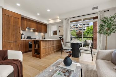 213 2550 Garden DR Vancouver, Vancouver Apartments for sale, MLS® R3007397