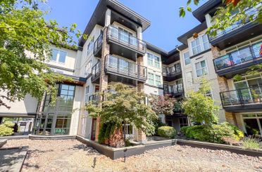 213 5928 Birney AVE Vancouver, Vancouver Apartments for sale, MLS® R2971355