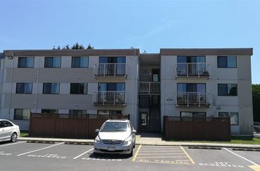 213 7240 Lindsay RD Richmond, Richmond Apartments for sale, MLS® R2363069