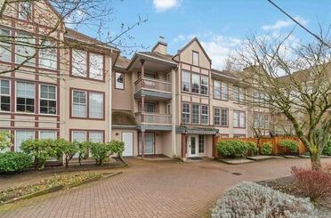 213 888 Gauthier AVE Coquitlam, Coquitlam Apartments for sale, MLS® R3020462