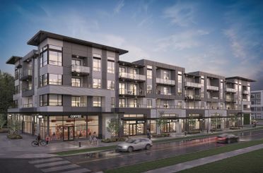 213-A 5937 144 ST Surrey, Surrey Apartments for sale, MLS® R3006846