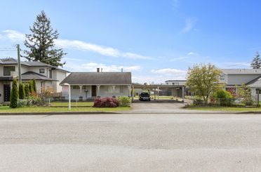 2130 Craigen AVE Coquitlam, Coquitlam Apartments for sale, MLS® R2996654