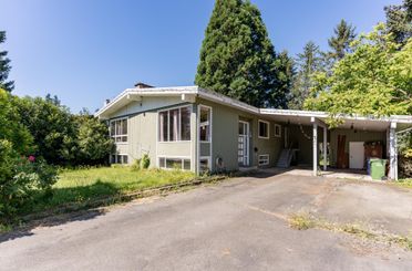 2131 Sherwood Crescent Abbotsford, Abbotsford Apartments for sale, MLS® R3022263