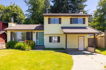 21328 91b AVE Langley, Langley Apartments for sale, MLS® R2987916