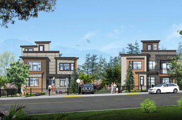 21333 River RD Maple Ridge, Maple Ridge Apartments for sale, MLS® R2895160