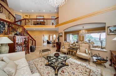 2138 Braeside PL Coquitlam, Coquitlam Apartments for sale, MLS® R2980062