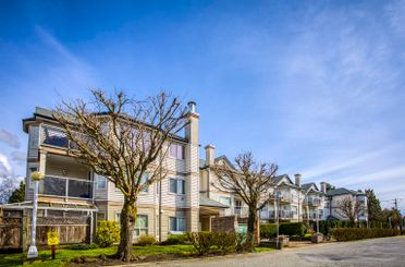 214 12769 72 AVE Surrey, Surrey Apartments for sale, MLS® R2981652
